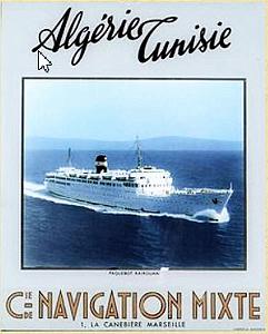 04- Affiches mer AFN 023